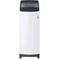 LG WTG7520 Washing Machine